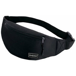 Сумка на пояс HEIKKI 272614
