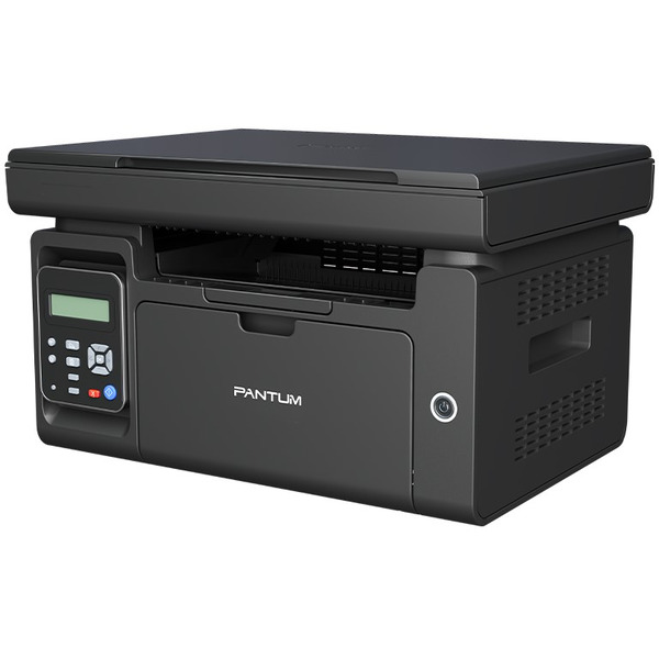 МФУ Pantum M6500