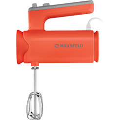 Миксер Maunfeld MF-331R
