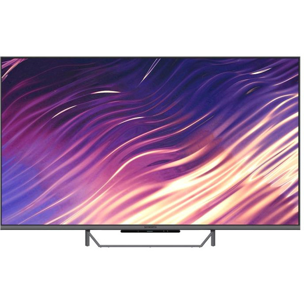 Телевизор Skyworth 75Q67G