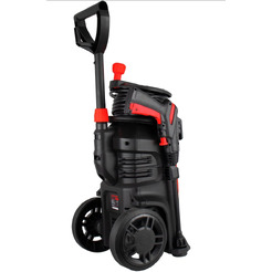 Мойка высокого давления Verton WM-2000R (01.9674.16680)