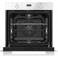 Духовой шкаф HANSA BOEWS694655