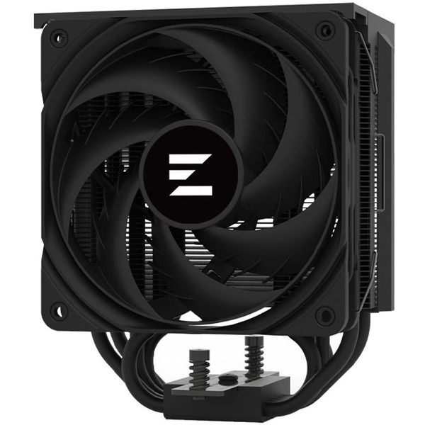 Кулер для процессора Zalman CNPS13X Black
