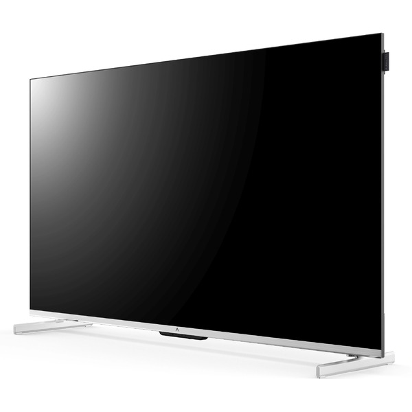 Телевизор Digma Pro QLED 50Q