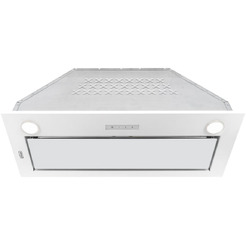 Вытяжка DeLonghi COSETTA 710 BB