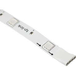 Готовый комплект светодиодной ленты TP-Link Tapo L900-10