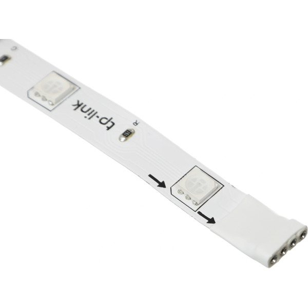 Готовый комплект светодиодной ленты TP-Link Tapo L900-10