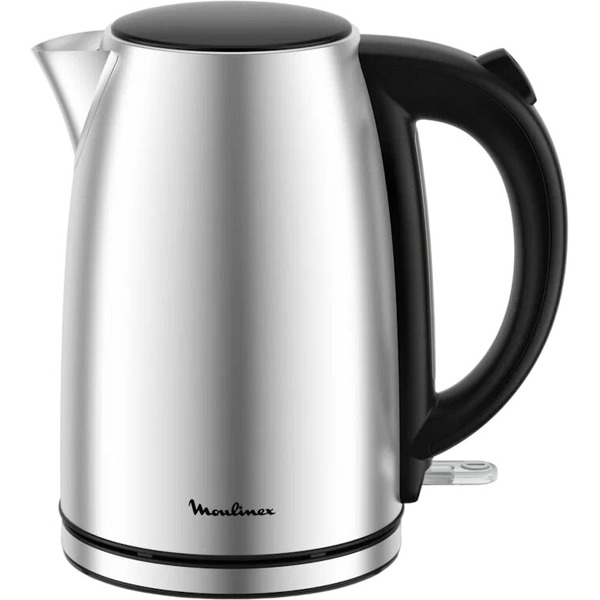 Электрочайник MOULINEX BY3R0DF0