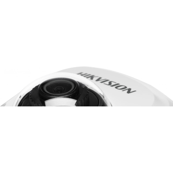 IP-камера Hikvision DS-2CD2523G2-IS (2.8 мм)(D)