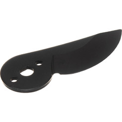 Запасное лезвие для секаторов FISKARS 1026278