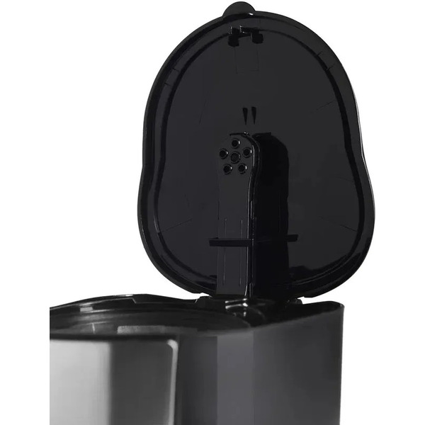 Капельная кофеварка RageX R402-000