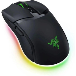 Мышь Razer Cobra Pro (RZ01-04660100-R3G1) черный