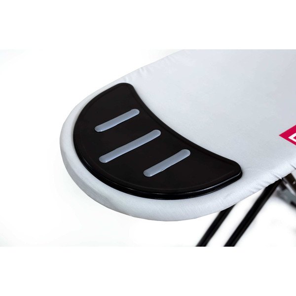 Гладильная доска Perilla Нано (217417)