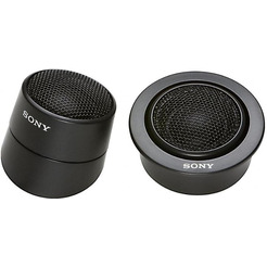 Акустическая система SONY XS-H20S