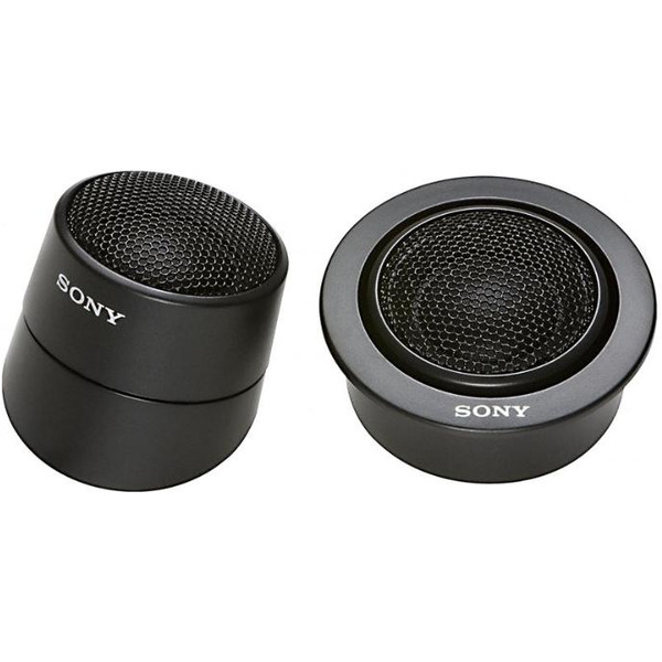 Акустическая система SONY XS-H20S