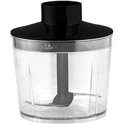 Блендер Scarlett SC-HB42F74