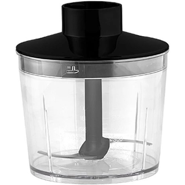 Блендер Scarlett SC-HB42F74