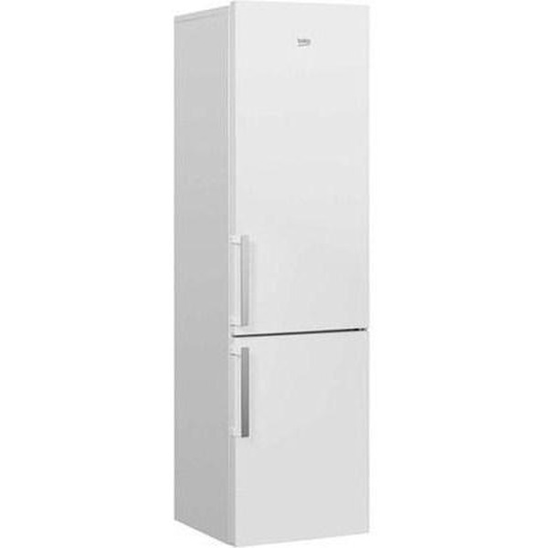 Холодильник BEKO RCSK379M21W
