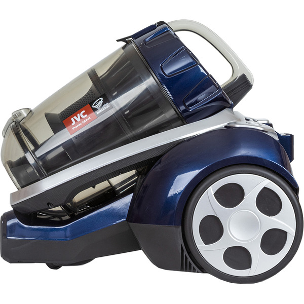 Пылесос JVC JH-VC410