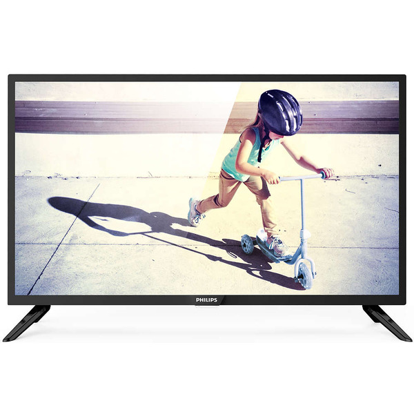 Телевизор PHILIPS 32PHS4062/60