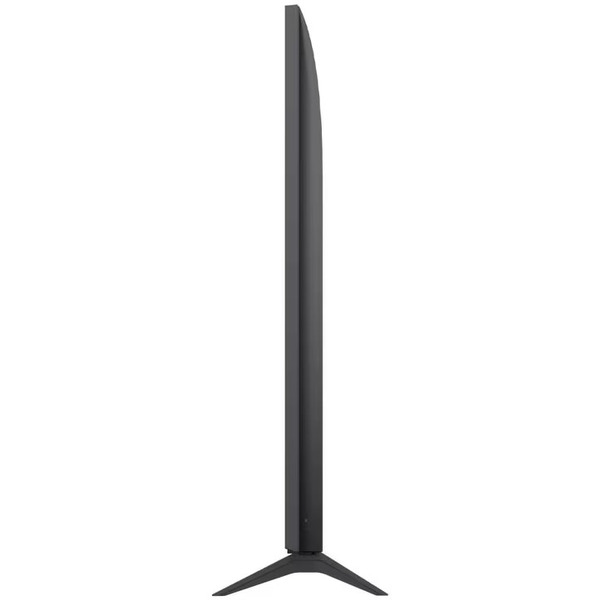 Телевизор LG 43NANO80A6B