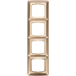 Рамка Kranz KR-78-0318