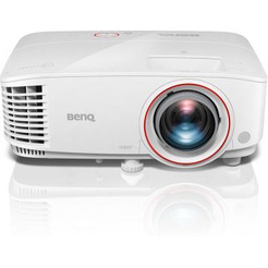 Проектор BenQ TH671ST