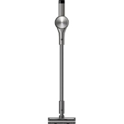 Пылесос Xiaomi Vacuum Cleaner G30 Max E203 (BHR08C6EU)