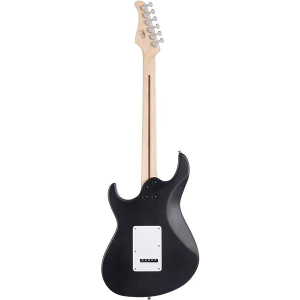 Электрогитара Cort G110 OPBK