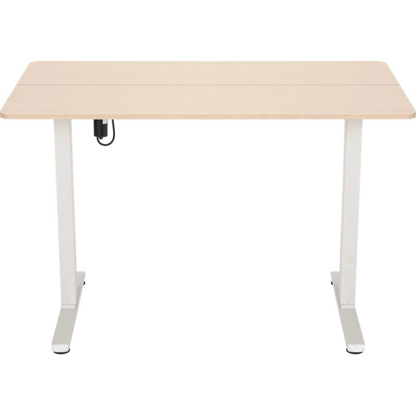 Игровой компьютерный стол Defender Lumus 64705