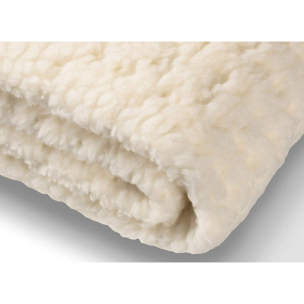 Электрическая простыня Beurer UB 53