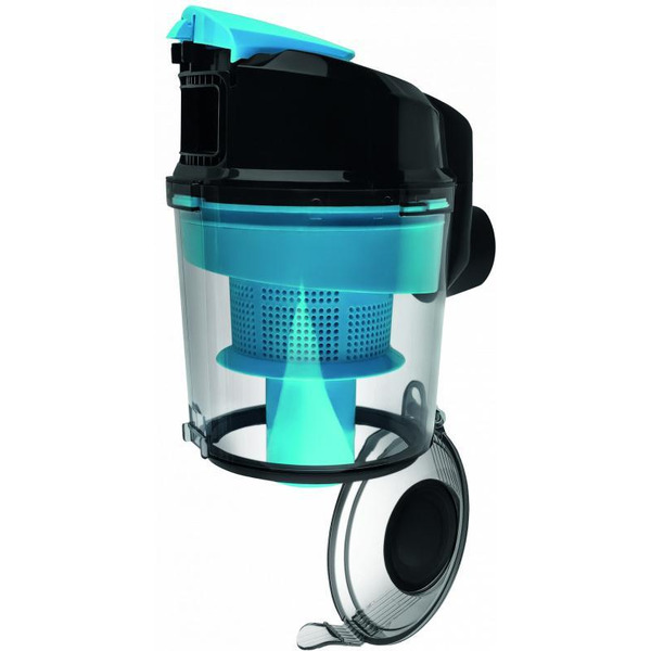 Пылесос SCARLETT SC-VC80C95