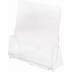 Информационная стойка Staff 291172