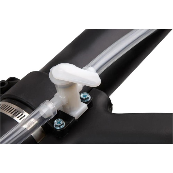 Опрыскиватель Eco EC1568-4