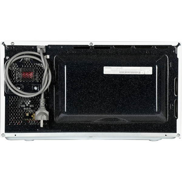 Микроволновая печь SAMSUNG MS23F301TQW/BW