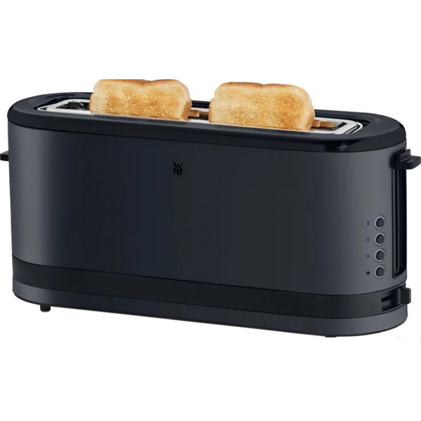 Тостер WMF 0414120071