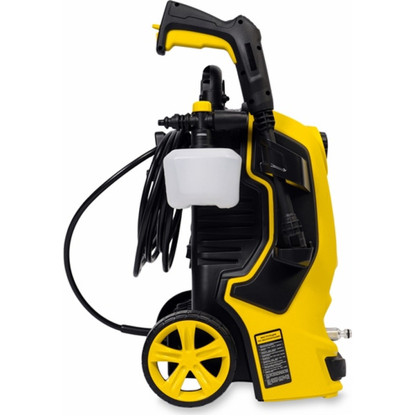 Мойка высокого давления Champion HP3180