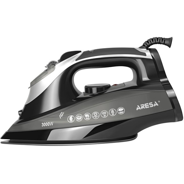 Утюг Aresa AR-3130