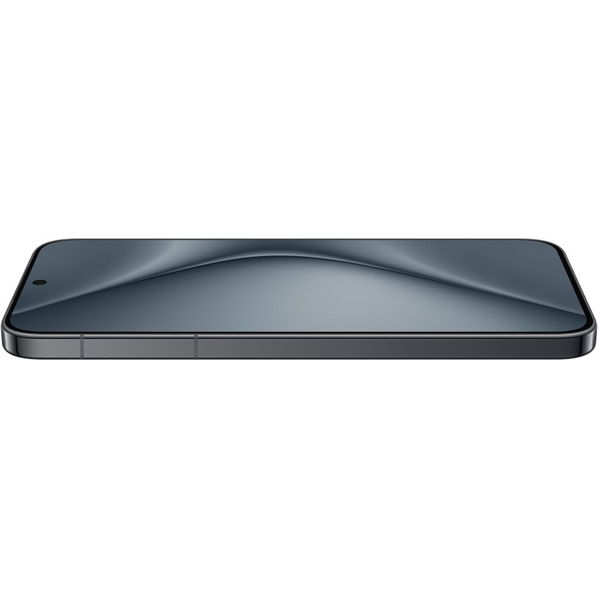 Смартфон Huawei Pura 70 12GB/256GB (ADY-LX9) Black