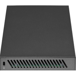 Коммутатор Mercusys MS110GMP
