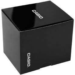 Наручные часы Casio W-800HD-1A