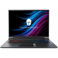 Игровой ноутбук Thunderobot Zero G4 Radiant (JT009V00FRU)