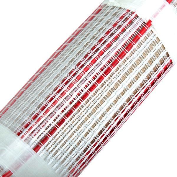 Теплый пол Rexant Classic RNX-7-1050 7м², 0,5х14м, 1050Вт 51-0512-2