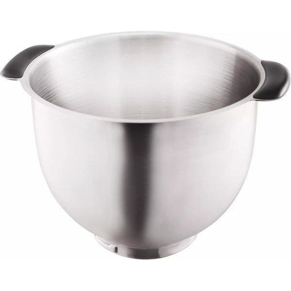 Кухонная машина Korting KKM 0105 Polar