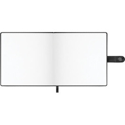 Скетчбук BRAUBERG Art Classic 116463