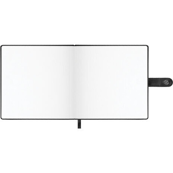 Скетчбук BRAUBERG Art Classic 116463