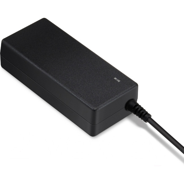 Блок питания Buro BUM-1107L70