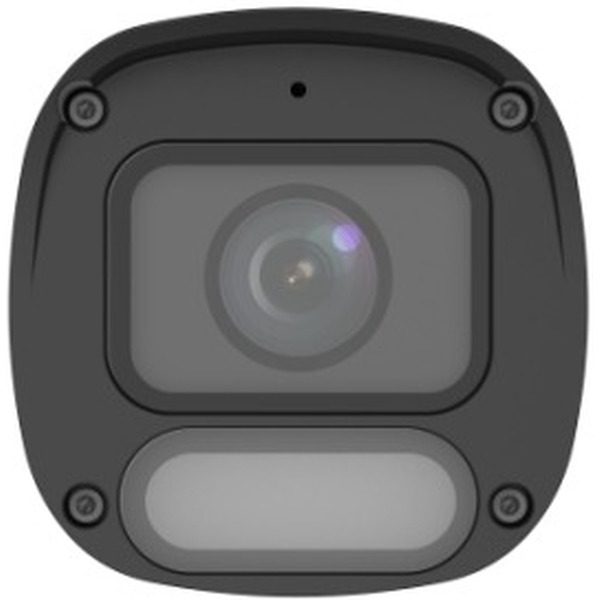 IP-камера UNV IPC2312LE-ADF40KM-WP