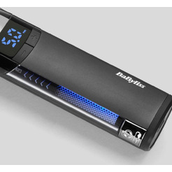 Триммер BaByliss S996E