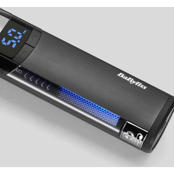 Триммер BaByliss S996E